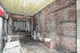 Thumbnail 2 of property at 77 North Street, Bo'ness, EH51 9ND