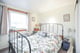 Thumbnail 2 of property at 2 Tanpits Lane, Gardensend, Kirkcudbright, DG6 4LG