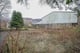 Thumbnail 3 of property at Land at 46 Alexander Street, Tillcoultry, FK13 6HW