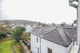 Thumbnail 19 of property at 2 Tanpits Lane, Gardensend, Kirkcudbright, DG6 4LG