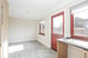 Thumbnail 9 of property at 7 Castledyke Road, Lanark, ML11 8SU