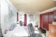 Thumbnail 19 of property at 5 Cowgate, Mauchline, KA5 5AG