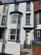 Thumbnail 1 of property at 30 New Burlington Road, Bridlington, YO15 3HS