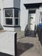 Thumbnail 2 of property at 30 New Burlington Road, Bridlington, YO15 3HS