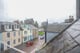 Thumbnail 20 of property at 2 Tanpits Lane, Gardensend, Kirkcudbright, DG6 4LG