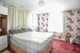 Thumbnail 20 of property at 5 Cowgate, Mauchline, KA5 5AG