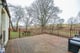 Thumbnail 23 of property at Burnside Of Largue Forgue, Huntly, Aberdeen, AB54 6DE
