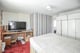 Thumbnail 21 of property at 5 Cowgate, Mauchline, KA5 5AG