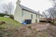 Thumbnail 24 of property at Burnside Of Largue Forgue, Huntly, Aberdeen, AB54 6DE