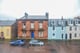 Thumbnail 21 of property at 2 Tanpits Lane, Gardensend, Kirkcudbright, DG6 4LG