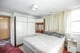 Thumbnail 22 of property at 5 Cowgate, Mauchline, KA5 5AG