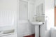 Thumbnail 23 of property at 5 Cowgate, Mauchline, KA5 5AG