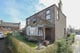 Thumbnail 24 of property at 5 Cowgate, Mauchline, KA5 5AG