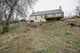 Thumbnail 25 of property at Burnside Of Largue Forgue, Huntly, Aberdeen, AB54 6DE