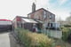 Thumbnail 25 of property at 5 Cowgate, Mauchline, KA5 5AG