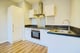 Thumbnail 8 of property at Apartment 9, 16 Crosby Road, North Waterloo, Liverpool, L22 0AD