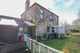 Thumbnail 26 of property at 5 Cowgate, Mauchline, KA5 5AG