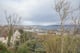 Thumbnail 28 of property at 102, 104, 106 Bawhirley Road Greenock, Greenock, PA15 2LU