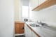 Thumbnail 3 of property at Flat 2-3, 2172 Dumbarton Road, Glasgow, G14 0JJ