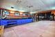 Thumbnail 3 of property at 1 Chapelton Street, Port Glasgow, PA14 5DF