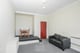 Thumbnail 4 of property at Flat 2-3, 2172 Dumbarton Road, Glasgow, G14 0JJ
