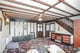 Thumbnail 3 of property at 5 Cowgate, Mauchline, KA5 5AG