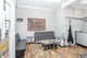Thumbnail 3 of property at 29 Main Street, Kilbirnie, KA25 7BX