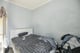 Thumbnail 3 of property at 3 Reids Avenue, Stevenston, KA20 4BB