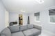 Thumbnail 3 of property at 51 Millside Terrace, Aberdeen, AB14 0WD