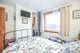 Thumbnail 4 of property at 2 Tanpits Lane, Gardensend, Kirkcudbright, DG6 4LG