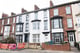 Thumbnail 1 of property at 30 New Burlington Road, Bridlington, YO15 3HS