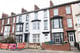 Thumbnail 1 of property at 30 New Burlington Road, Bridlington, YO15 3HS