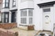 Thumbnail 2 of property at 30 New Burlington Road, Bridlington, YO15 3HS