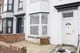 Thumbnail 2 of property at 30 New Burlington Road, Bridlington, YO15 3HS