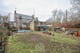 Thumbnail 36 of property at Clachview Deer Road East, Maud, Peterhead, AB42 4PQ