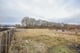 Thumbnail 4 of property at Land next to 124 Blackstoun Road, Paisley, PA3 1EX
