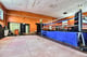 Thumbnail 4 of property at 1 Chapelton Street, Port Glasgow, PA14 5DF