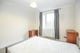 Thumbnail 5 of property at Flat F, 160 Crown Street, Aberdeen, AB11 6HX