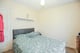 Thumbnail 2 of property at 14A Crummock Street, Beith, KA15 2BD