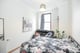 Thumbnail 4 of property at 329 Flat 2/1 Allison Street, Glasgow, G42 8HH