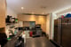 Thumbnail 4 of property at 8 Bush House, Berber Parade, London, SE18 4GB