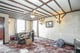 Thumbnail 4 of property at 5 Cowgate, Mauchline, KA5 5AG