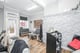 Thumbnail 4 of property at 29 Main Street, Kilbirnie, KA25 7BX