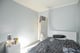 Thumbnail 4 of property at 3 Reids Avenue, Stevenston, KA20 4BB