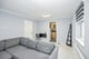 Thumbnail 4 of property at 51 Millside Terrace, Aberdeen, AB14 0WD