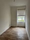 Thumbnail 4 of property at 18A Robert Street, Port Glasgow, PA14 5NS