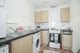 Thumbnail 4 of property at 3 Corbiehall, Bo'ness, EH51 0AW