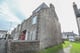 Thumbnail 4 of property at 25 Erskine Street, Leven, KY8 1JT