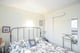 Thumbnail 3 of property at 2 Tanpits Lane, Gardensend, Kirkcudbright, DG6 4LG