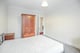 Thumbnail 4 of property at Flat F, 160 Crown Street, Aberdeen, AB11 6HX